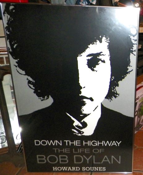 art poster bob d RESIXED 1AA.JPG