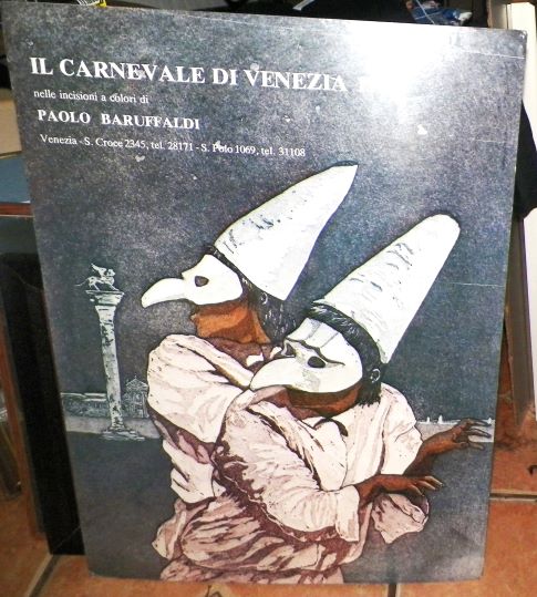 ART POSTER CARNEVALE  1AA.JPG