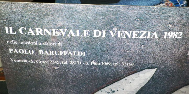ART POSTER CARNEVALE  2AA.JPG