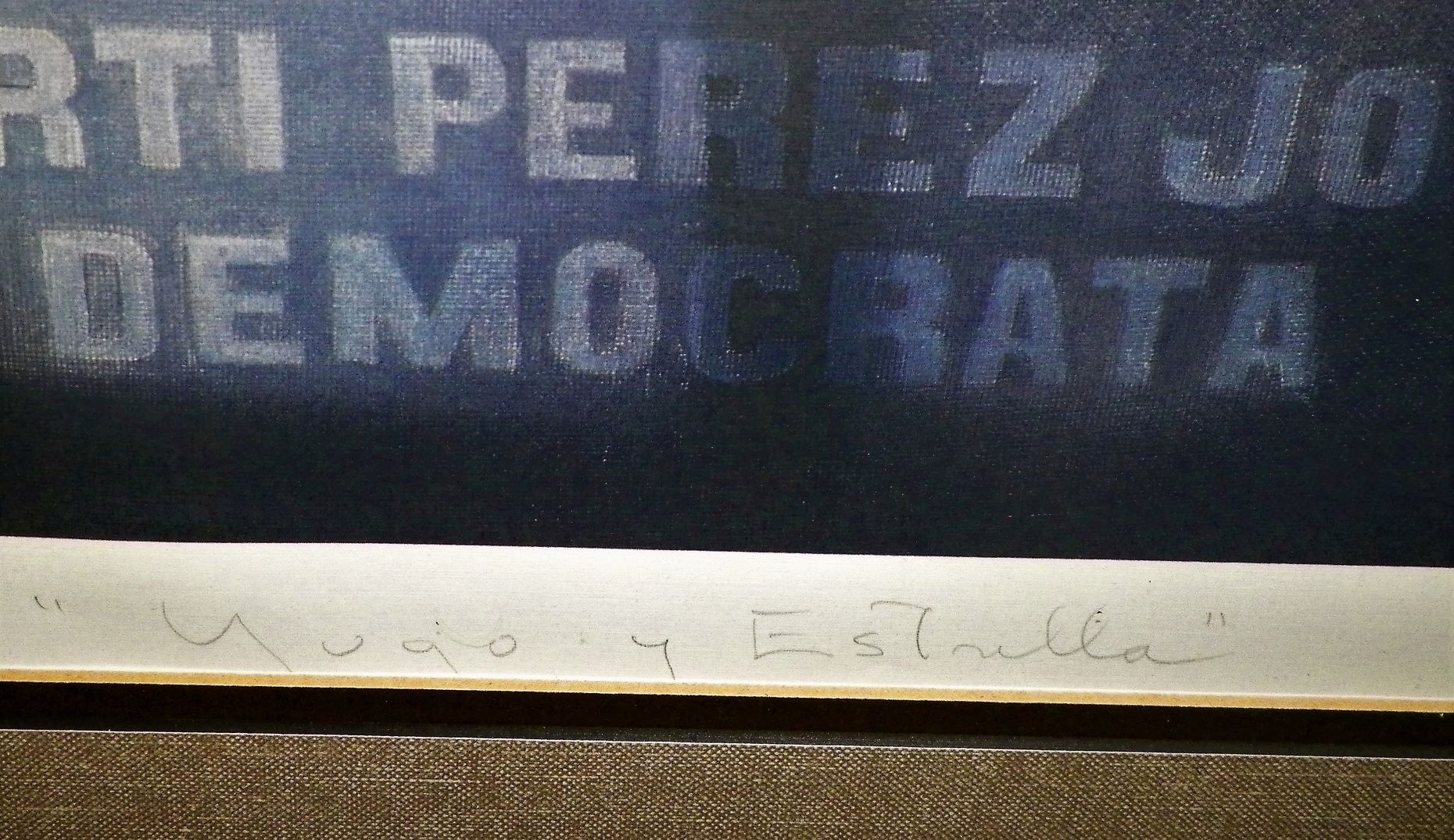 ART POSTER CUBA HERO 2AA.JPG