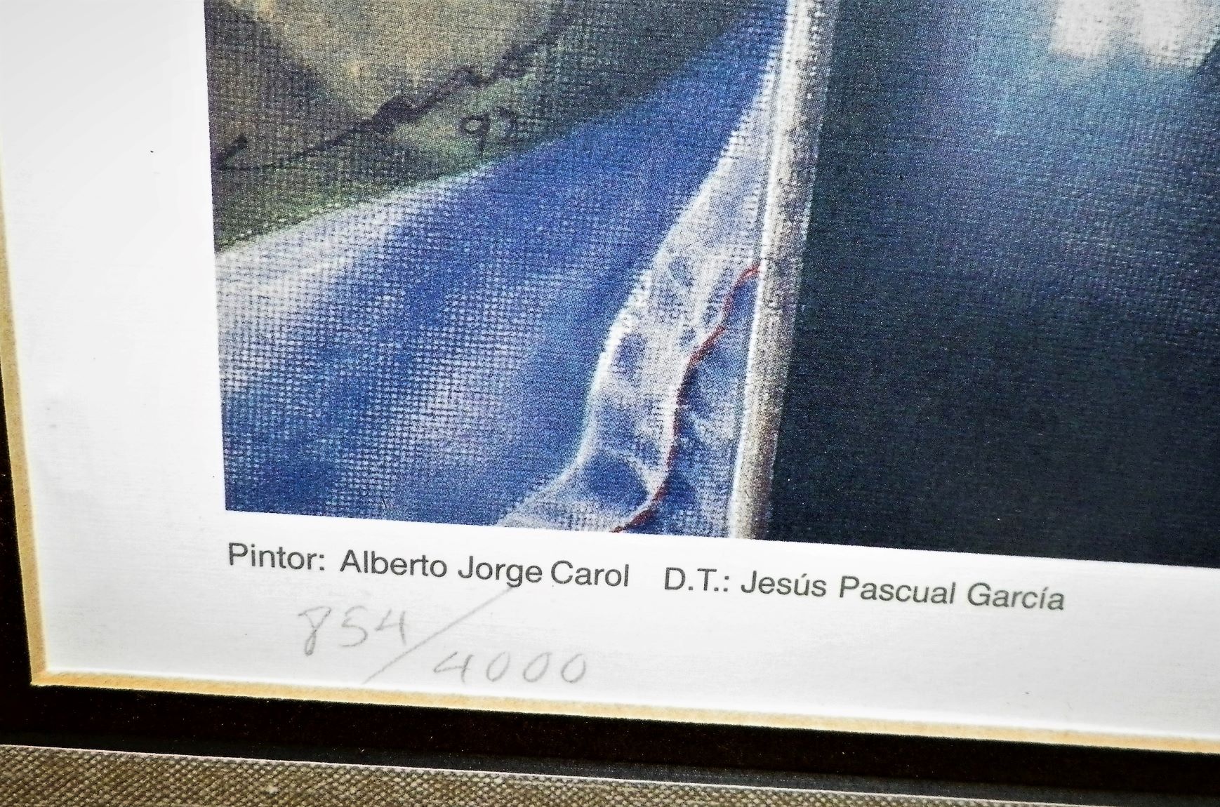 ART POSTER CUBA HERO 4AA.JPG