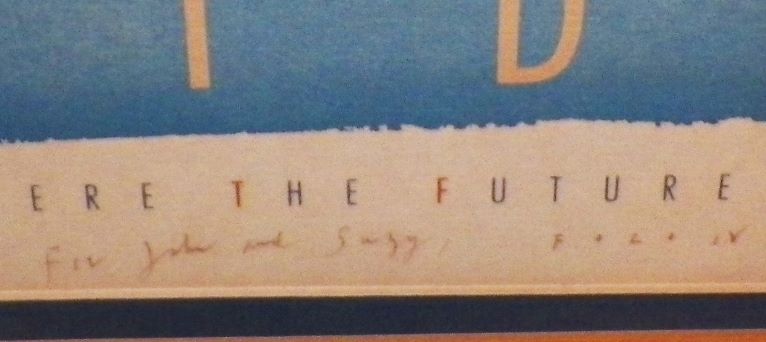 ART POSTER FLORIDA FOLON 6AA  RESIZEDDD.JPG