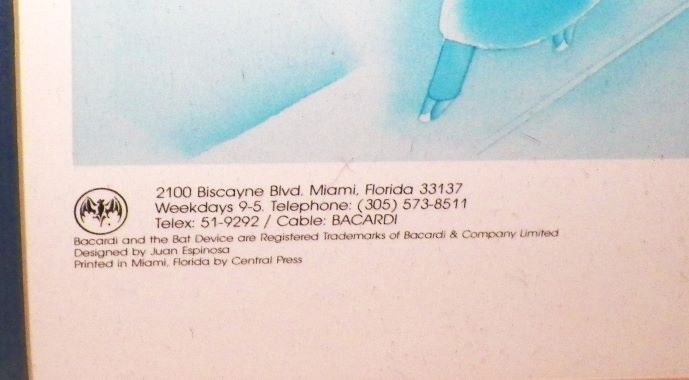 ART POSTER FOLON JEAN MICHEL 3AAA.JPG