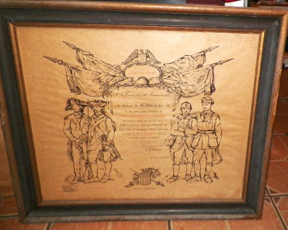 ART POSTER FRENCH CERTIFICATE 1AA.JPG