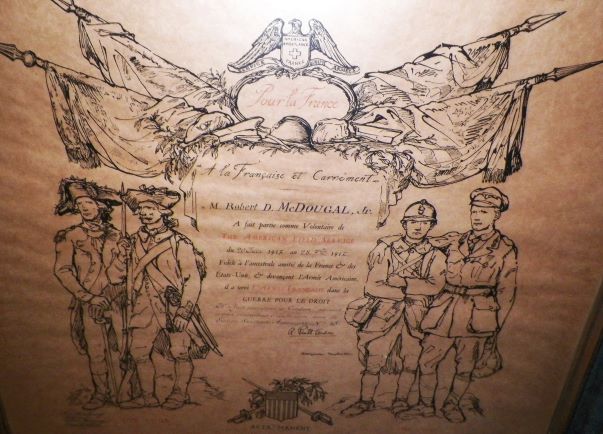 ART POSTER FRENCH CERTIFICATE 2AA.JPG