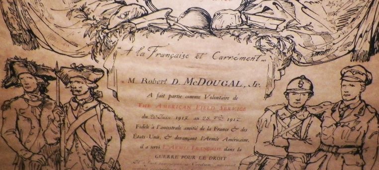 ART POSTER FRENCH CERTIFICATE 2AAA RESIZED.JPG