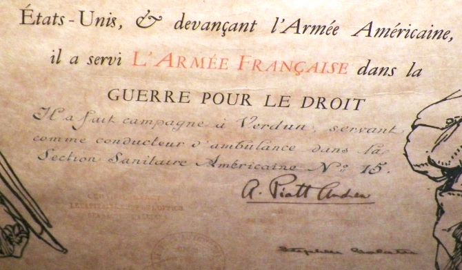 ART POSTER FRENCH CERTIFICATE 3AAA.JPG