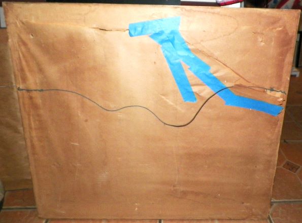 ART POSTER FRENCH CERTIFICATE 9AA.JPG