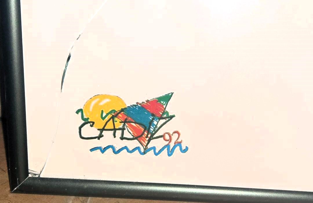 ART POSTER HORSE FAIR JEREZ 4AA.jpg