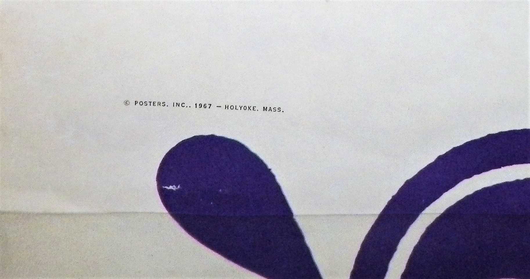 ART POSTER NAVY POLITICAL POSTER 3AA.JPG