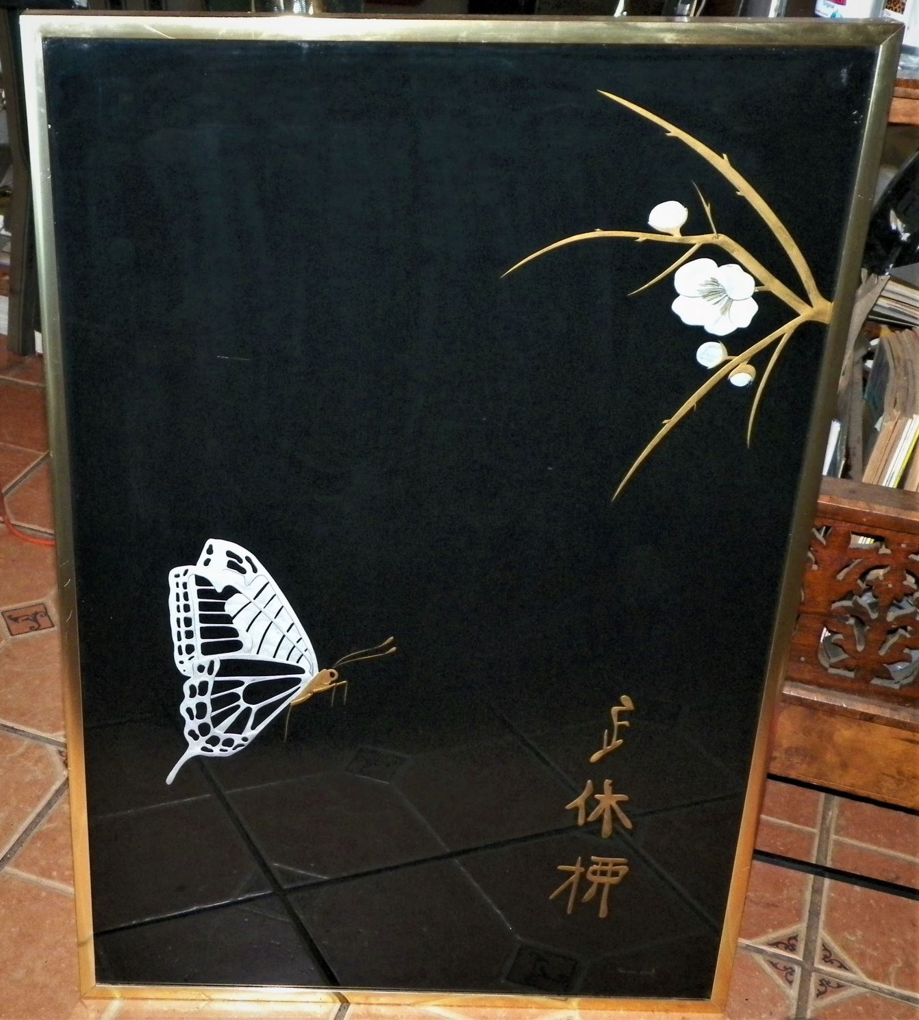 ART POSTER ORIENTAL WARREN 1AA.JPG