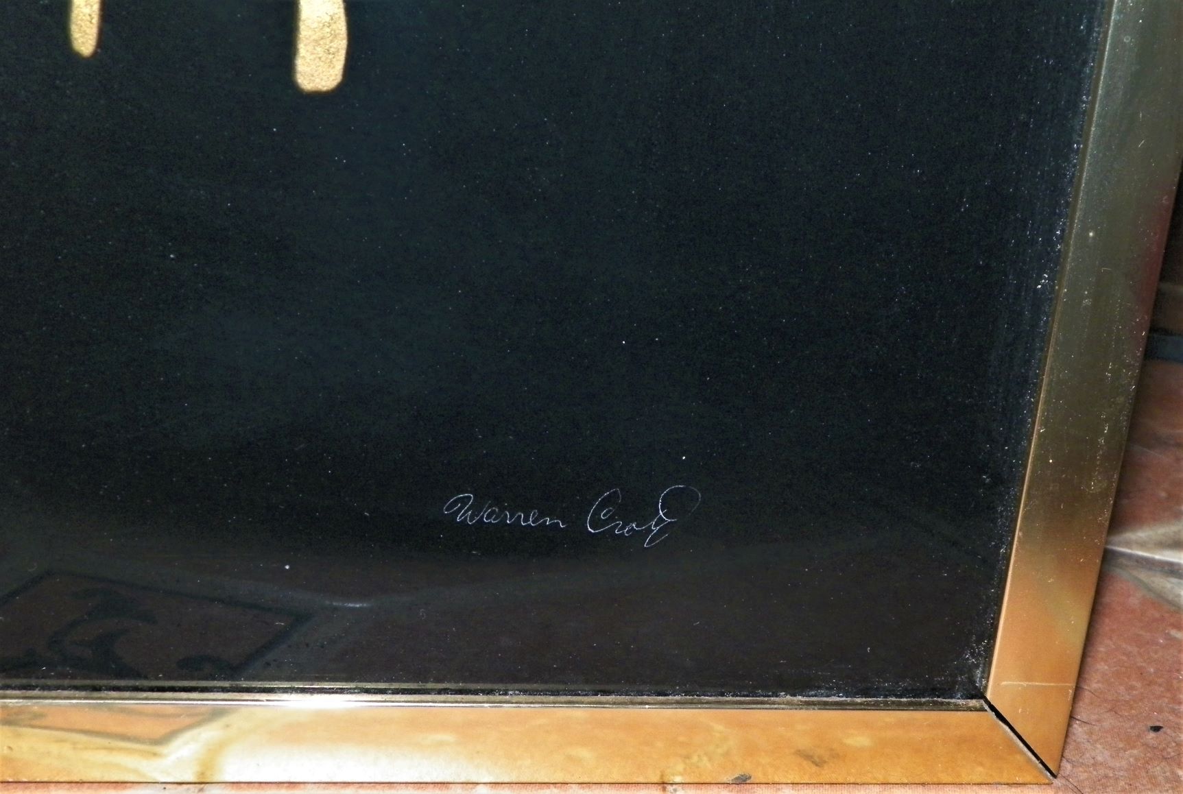 ART POSTER ORIENTAL WARREN 2AA.JPG