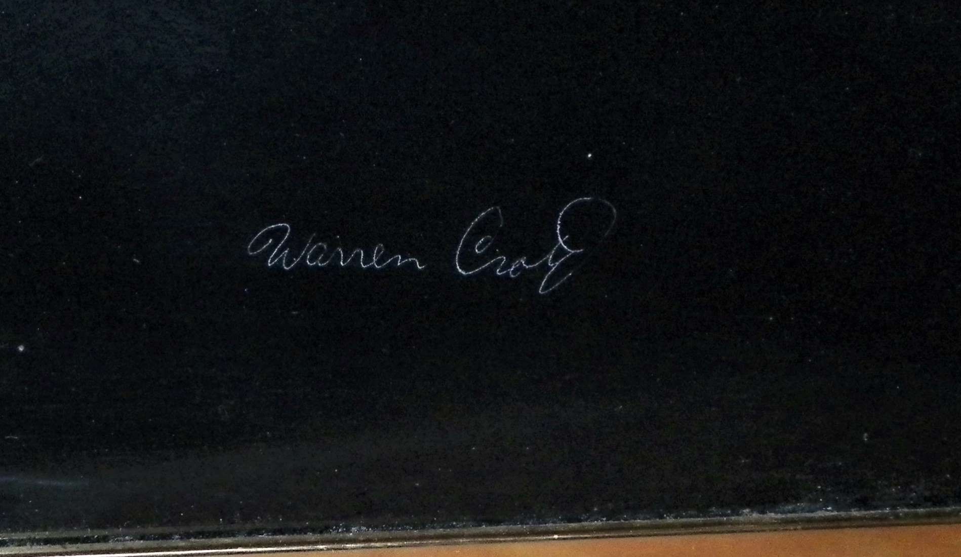 ART POSTER ORIENTAL WARREN 2AAA.JPG