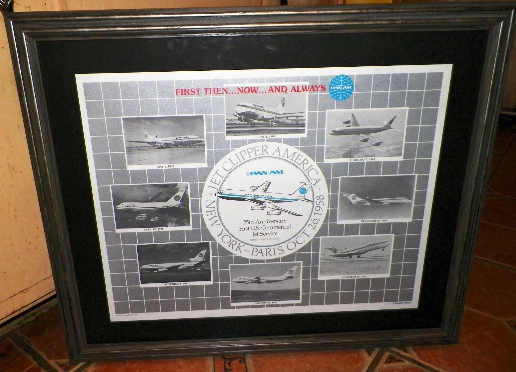 ART POSTER PAN AM 1AA.JPG