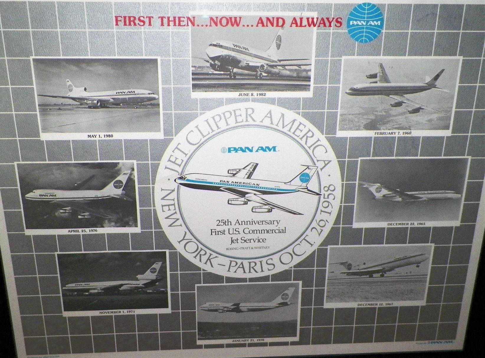 ART POSTER PAN AM 2AA.JPG