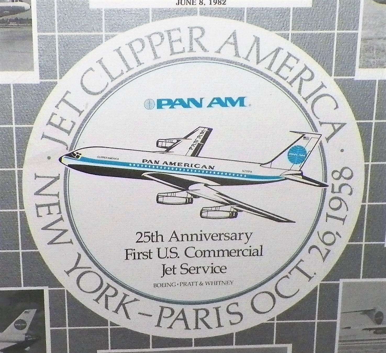 ART POSTER PAN AM 3AA.JPG