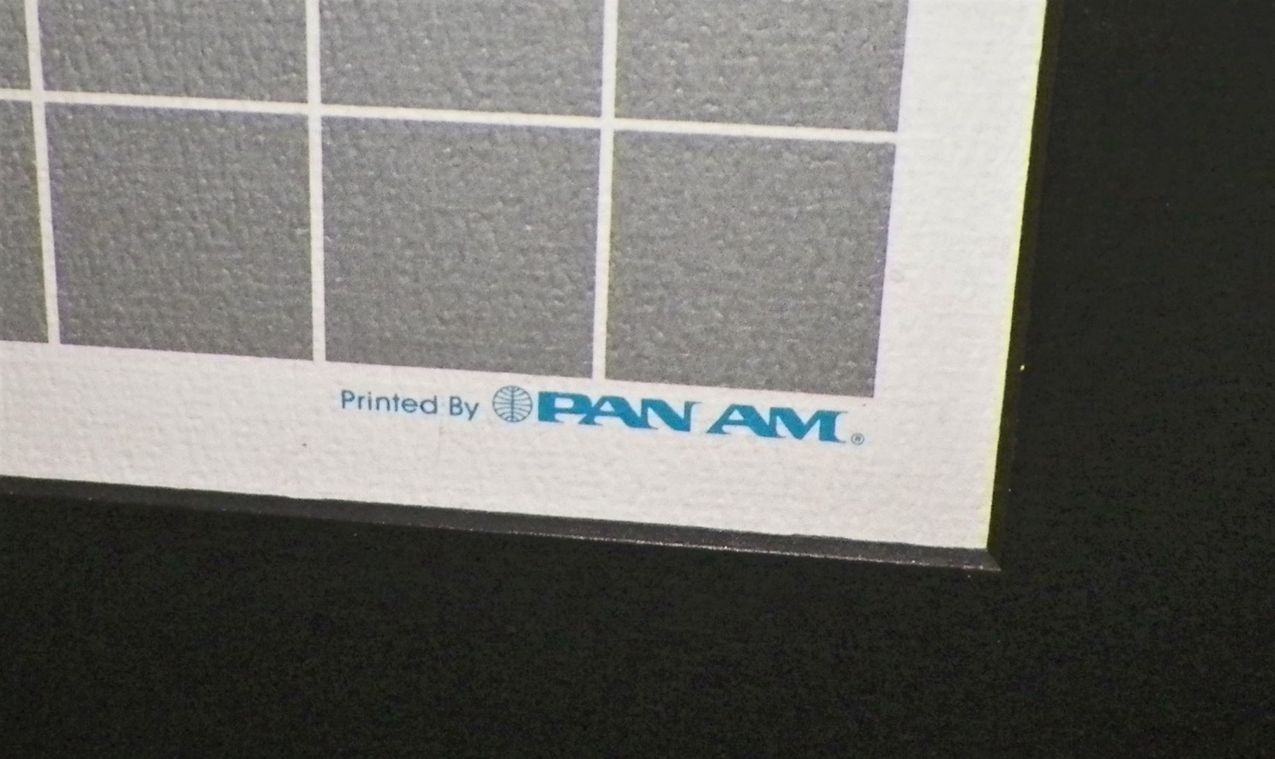 ART POSTER PAN AM 4AA.JPG