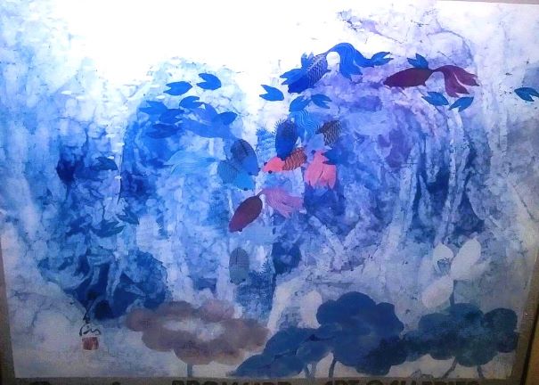 ART POSTER PANG EXHIBITION POSTER 2AA.jpg