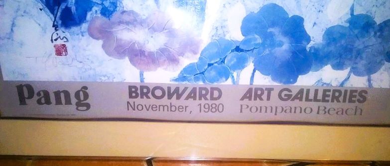 ART POSTER PANG EXHIBITION POSTER 3AA.jpg