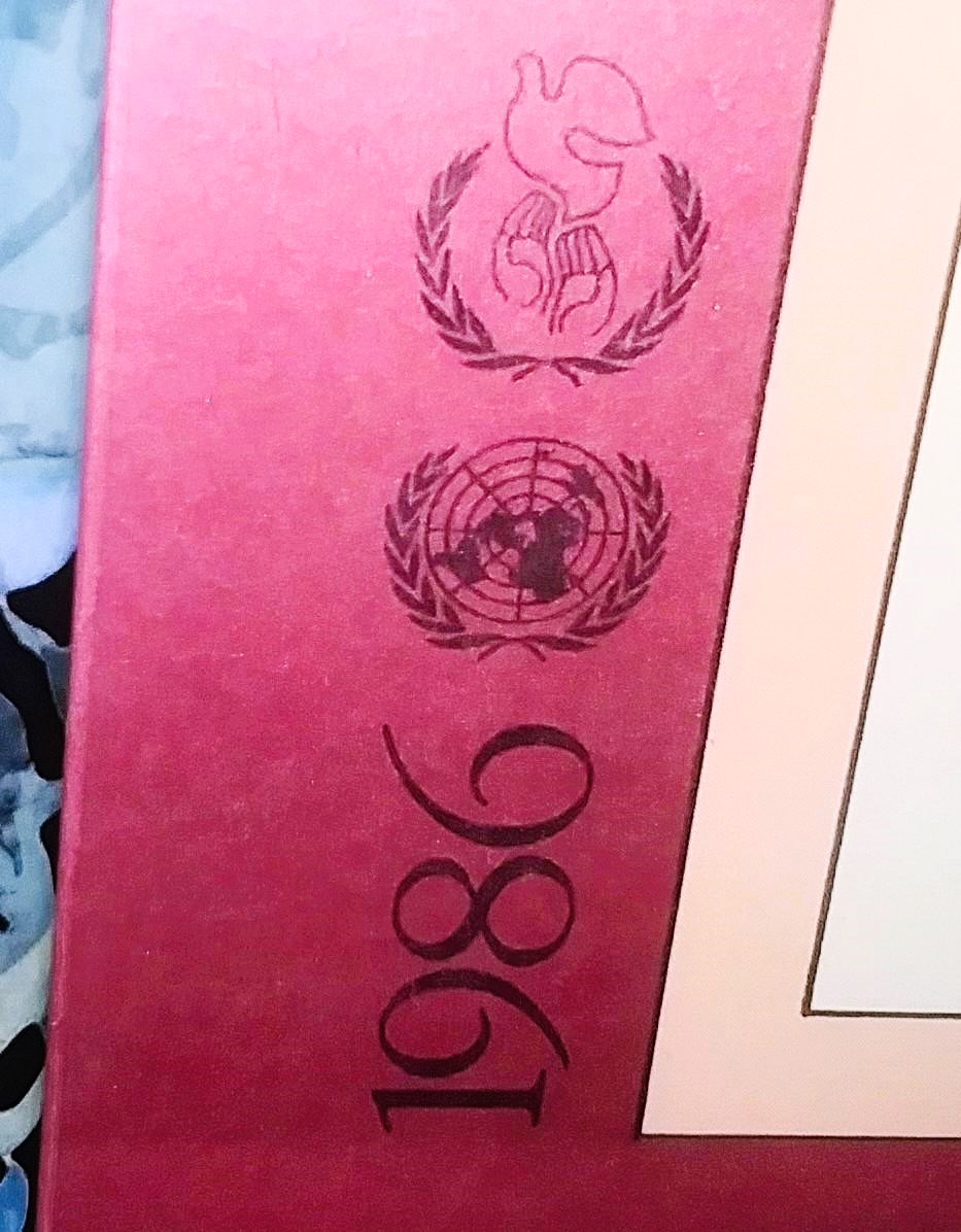 ART POSTER PEACE POSTER 3AA.jpg