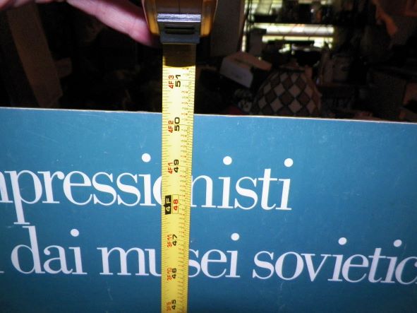 ART POSTER SOVIET MUSEUM 8AA RULER.JPG