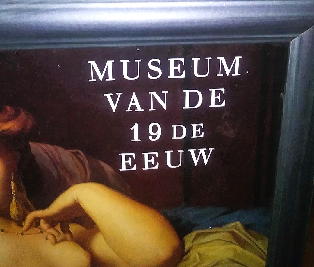 ART POSTER VAN GO MUSEUM NUDE LADY 2AA.jpg