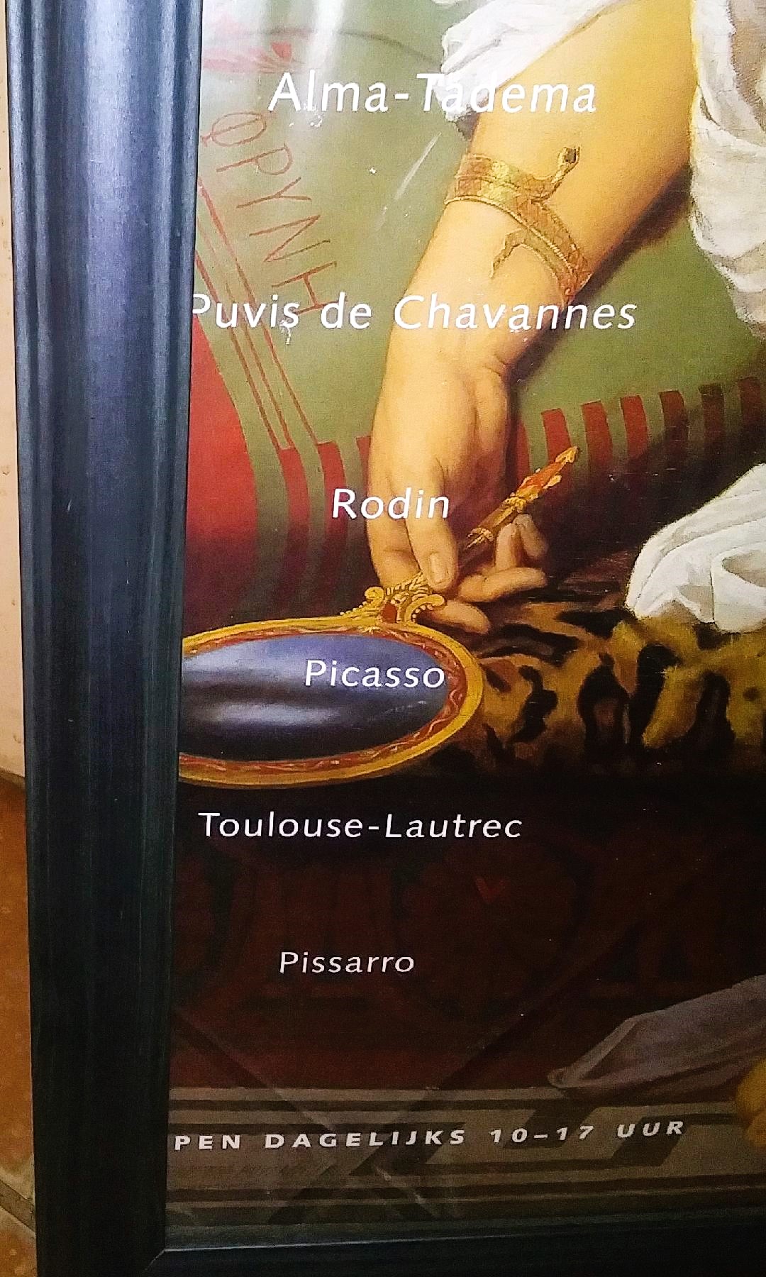 ART POSTER VAN GO MUSEUM NUDE LADY 5AA.jpg
