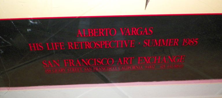 ART POSTER VARGAS ALBERTO 7AA.JPG