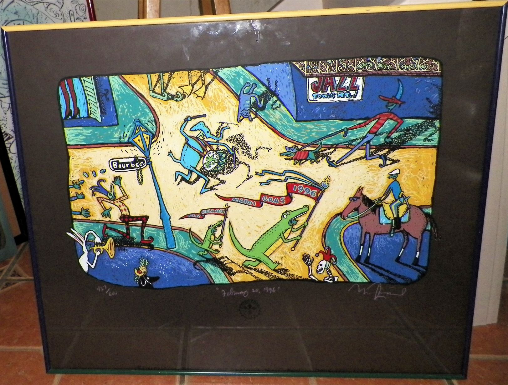 ART PRINT ABSTRACT NEW ORLEANS RESIZED 1AA.JPG