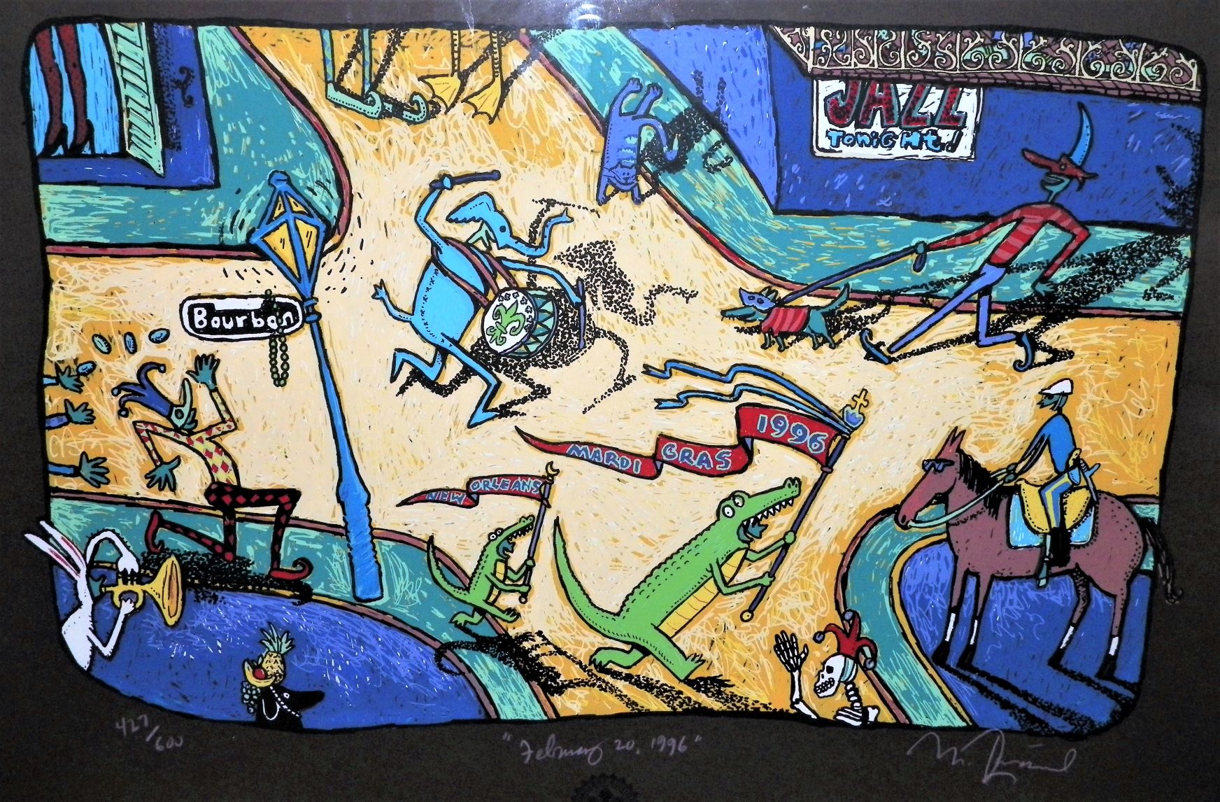 ART PRINT ABSTRACT NEW ORLEANS RESIZED 2AA.JPG