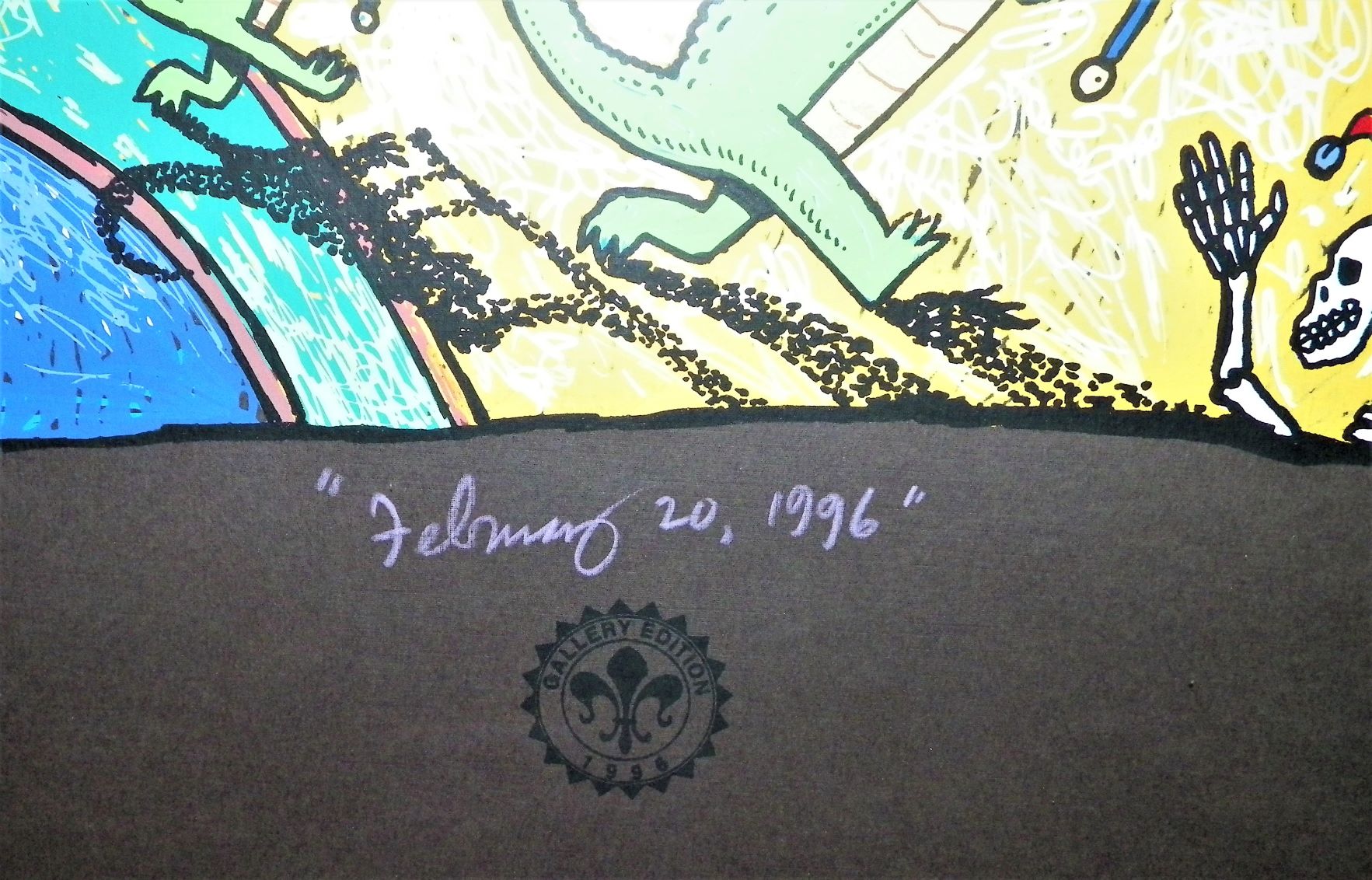 ART PRINT ABSTRACT NEW ORLEANS RESIZED 4AA.JPG