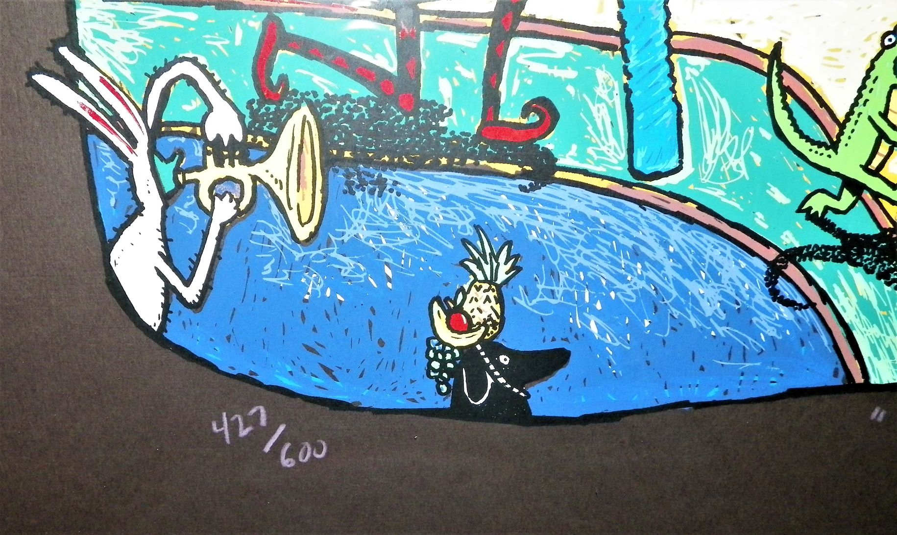 ART PRINT ABSTRACT NEW ORLEANS RESIZED 6AA.JPG