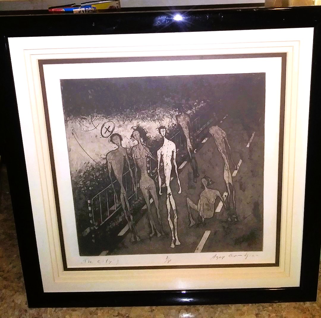 ART PRINT AGOP NUDES SURREAL 1AAA.jpg