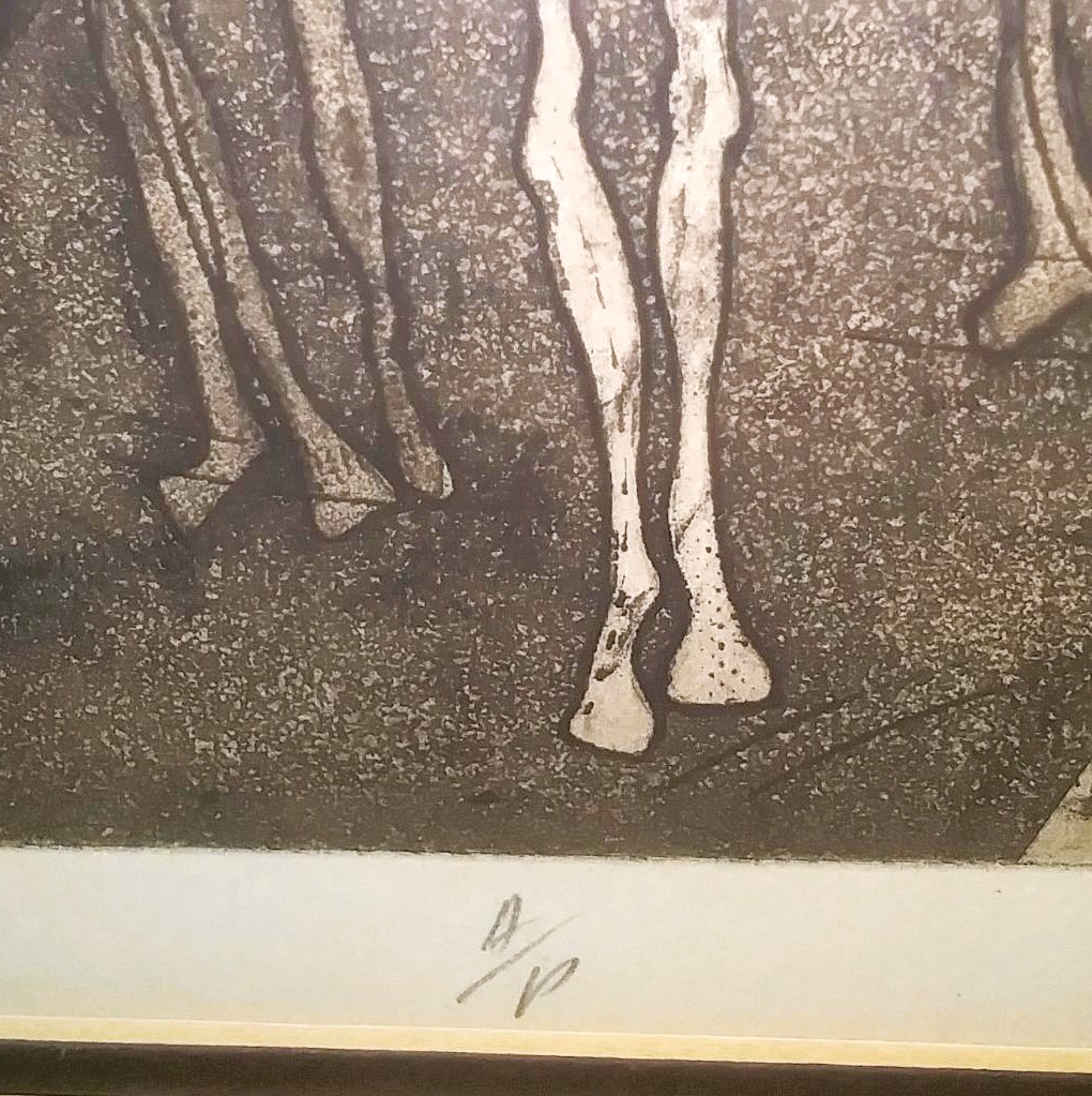 ART PRINT AGOP NUDES SURREAL 5AA.jpg