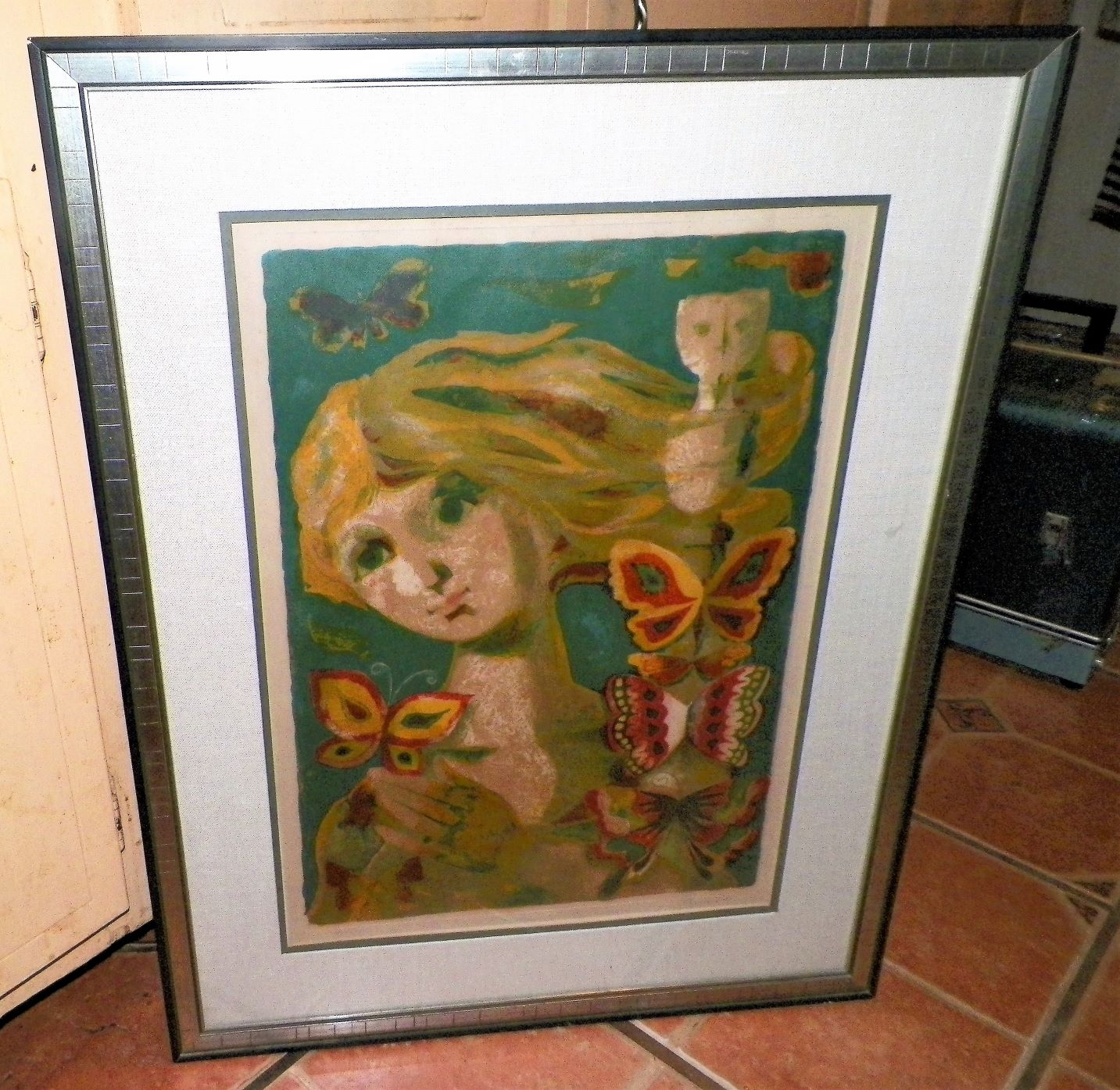 ART PRINT ALVAR 1AA.JPG