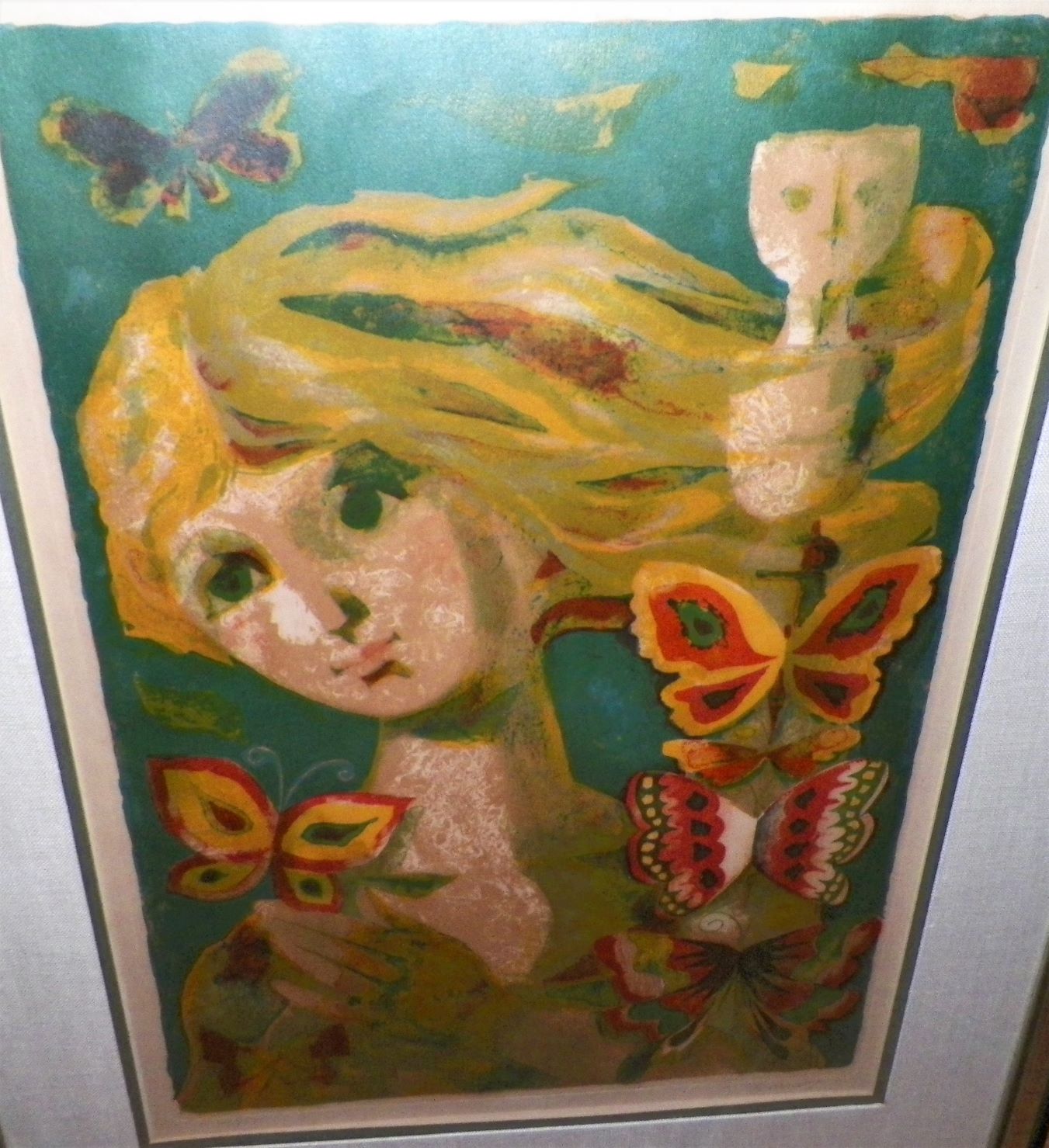 ART PRINT ALVAR 2AA.JPG