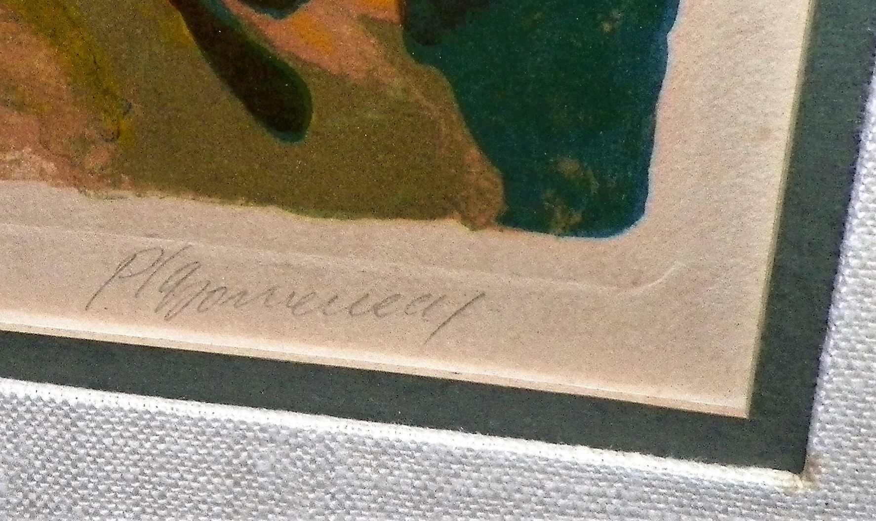 ART PRINT ALVAR 3AA.JPG