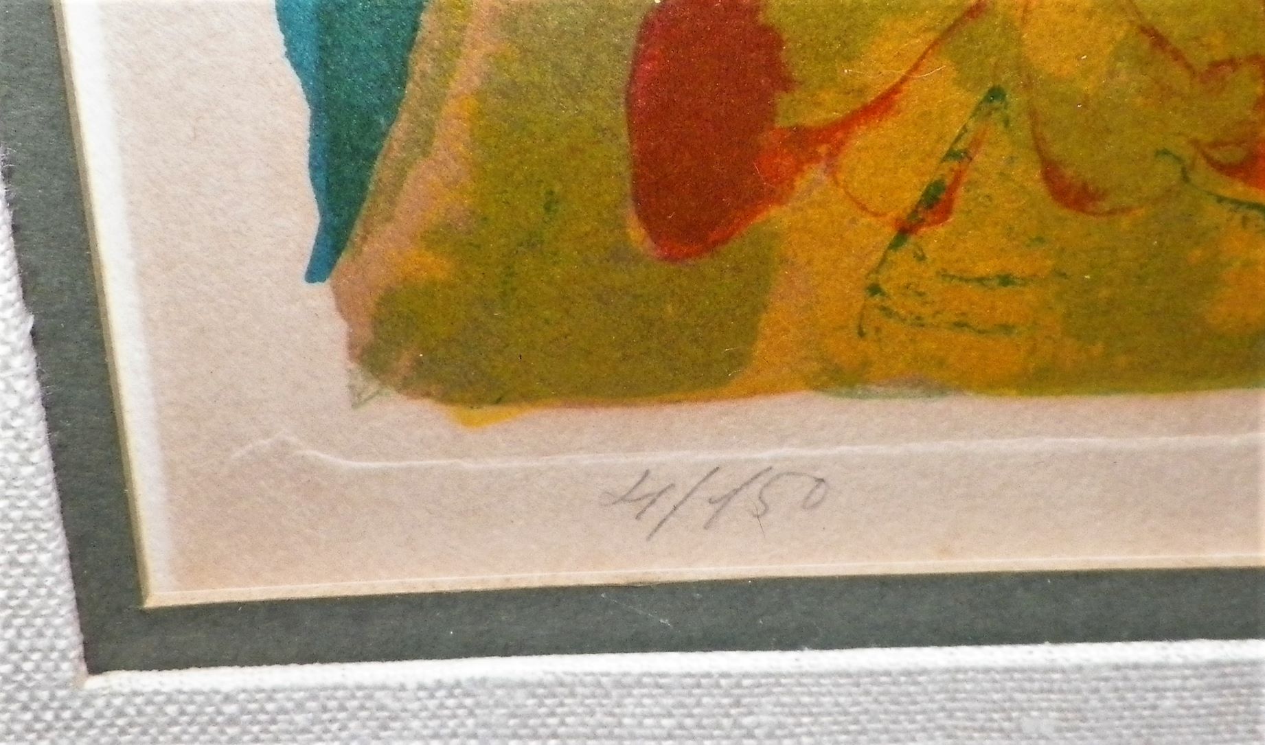 ART PRINT ALVAR 4AA.JPG