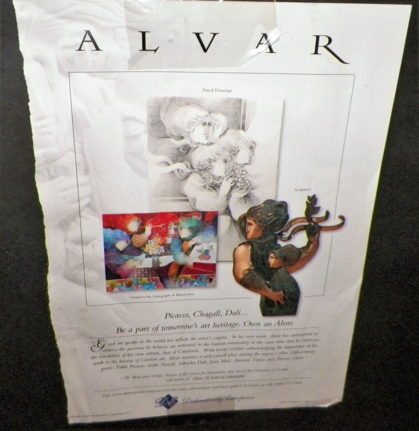 ART PRINT ALVAR 6AZZ.jpg