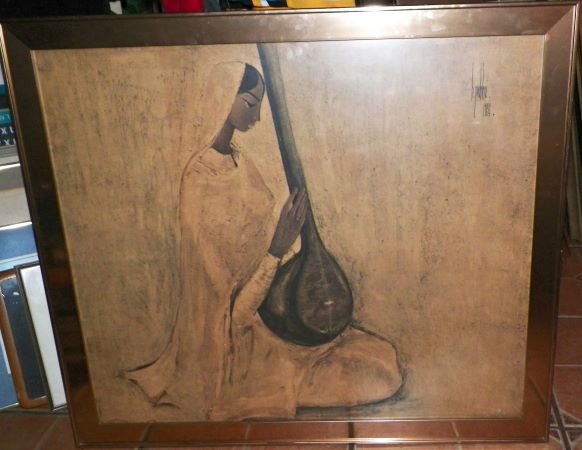 ART PRINT B PRABHA 1AA.JPG