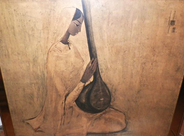 ART PRINT B PRABHA 2AA.JPG