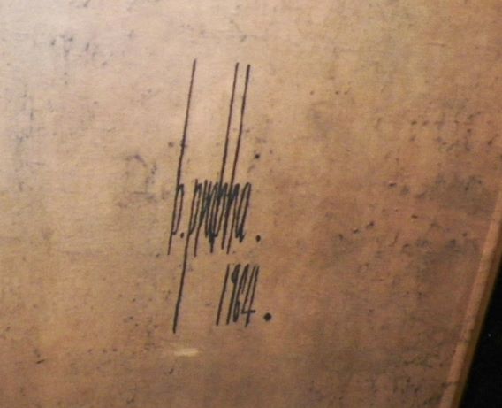 ART PRINT B PRABHA 3AA.JPG