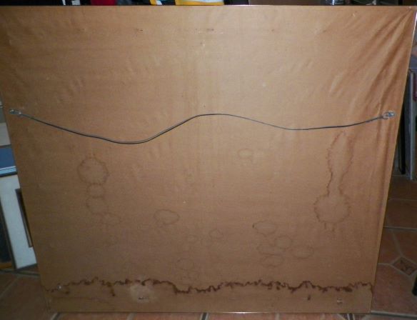 ART PRINT B PRABHA 5AA.JPG