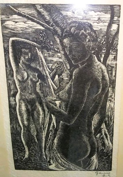 ART PRINT BARGWES by EMIL GANSON 2AA RESIZED.jpg
