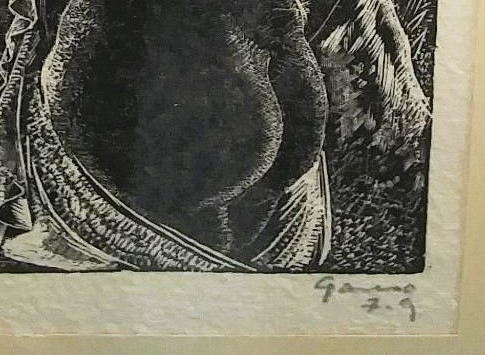 ART PRINT BARGWES by EMIL GANSON 3AA.jpg
