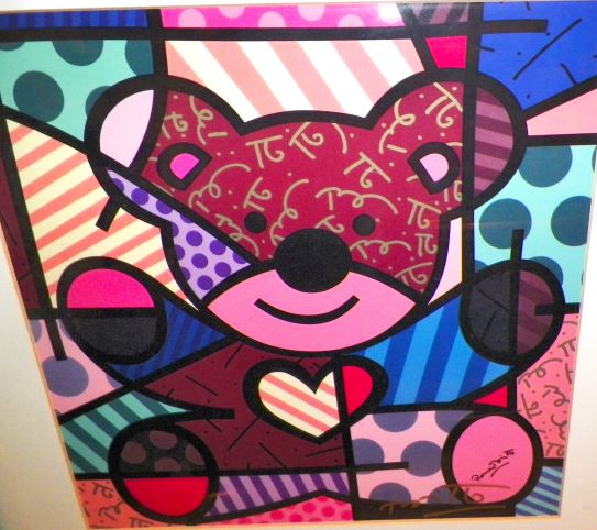 ART PRINT BRITTO 1A_A HAND SIGNED AA_A.JPG