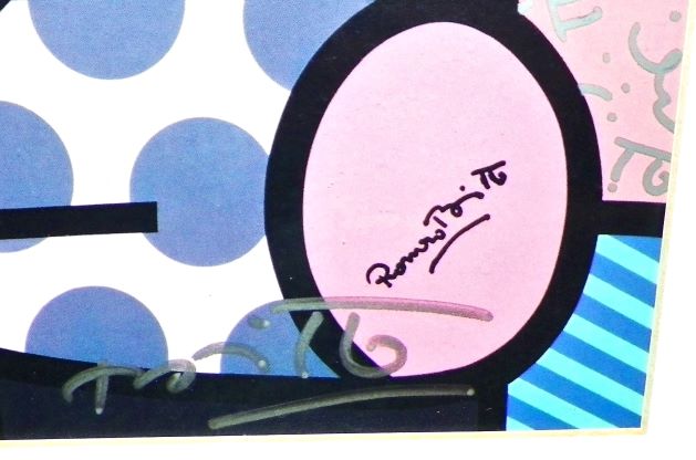 ART PRINT BRITTO 1A_A HAND SIGNED BAAA.JPG