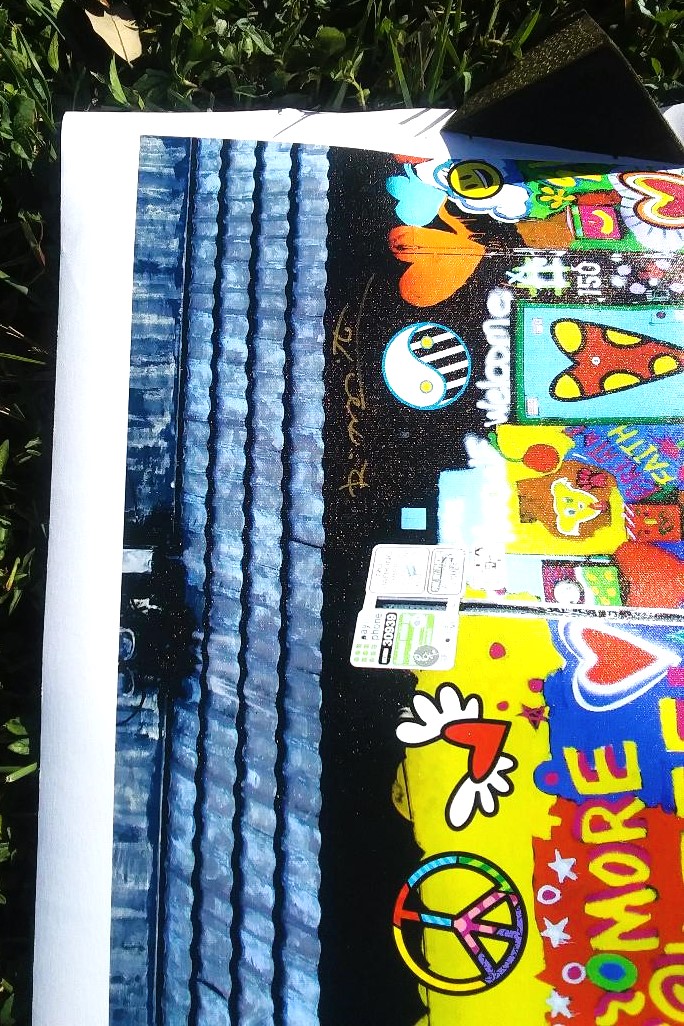 ART PRINT BRITTO 1A_A  WE ARE LOVED AANB.jpg