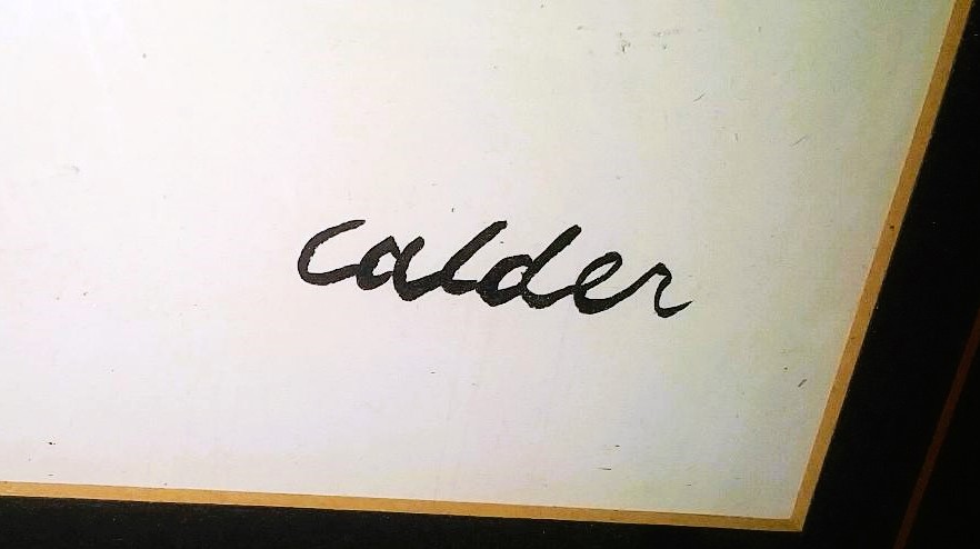ART PRINT CALDER ALEXANDER 2AA.jpg