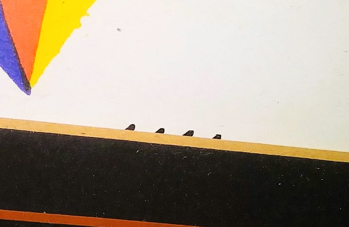 ART PRINT CALDER ALEXANDER 3AA.jpg